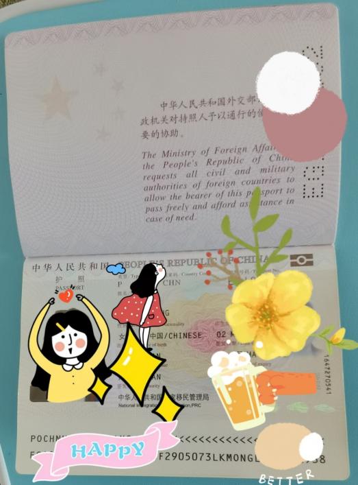 留學簽證加拿大去哪里辦_去加拿大留學簽證怎么辦_去加拿大留學簽證