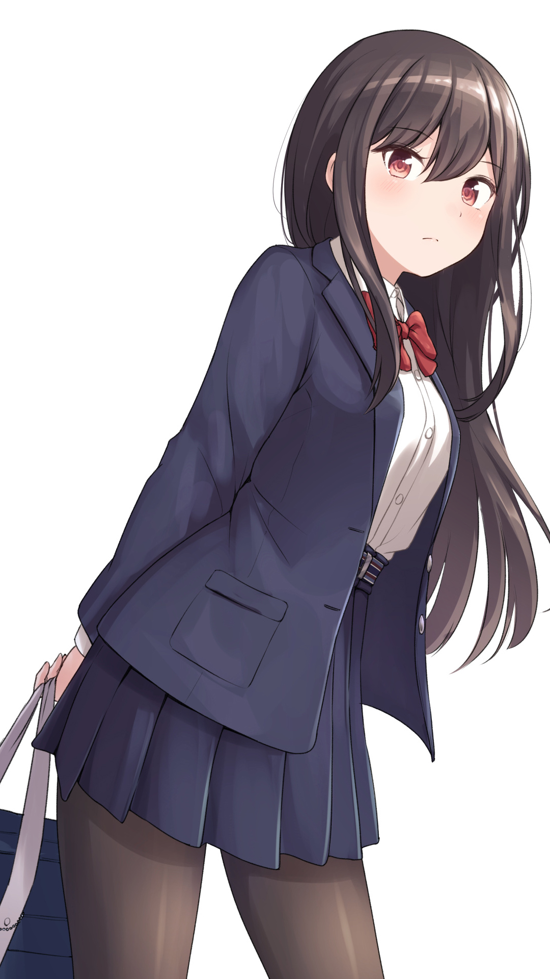 日本留學動漫第一集_日本留學動漫2_日本留學動漫網站