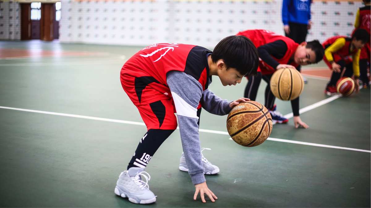 青島白珊初中住校嗎_青島白珊學(xué)校初中升學(xué)率_青島白珊中學(xué)