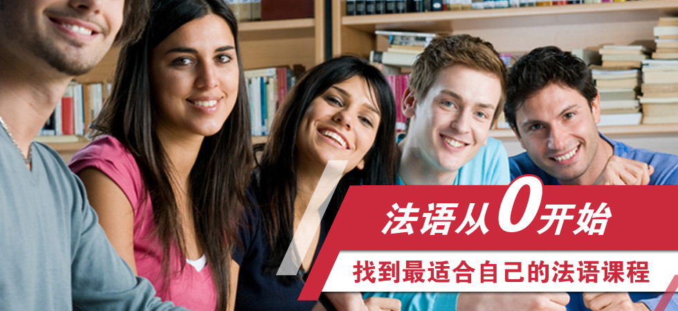 新加坡官方語言_新加坡官方語言是什么語言_中文是不是新加坡官方語言