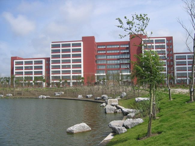 華南理工學(xué)院_華南理工大學(xué)理學(xué)院官網(wǎng)_華南理工官方