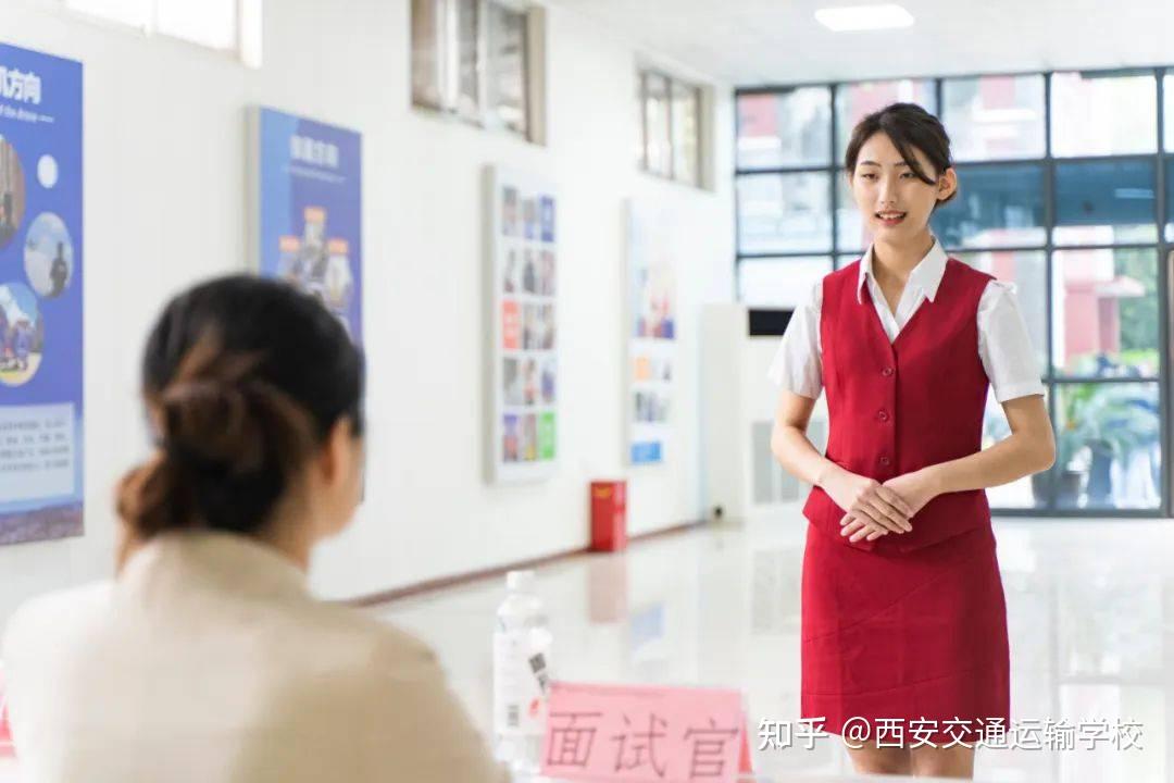 合肥服裝學校官方網站_合肥服裝學校_合肥服裝學校短期培訓