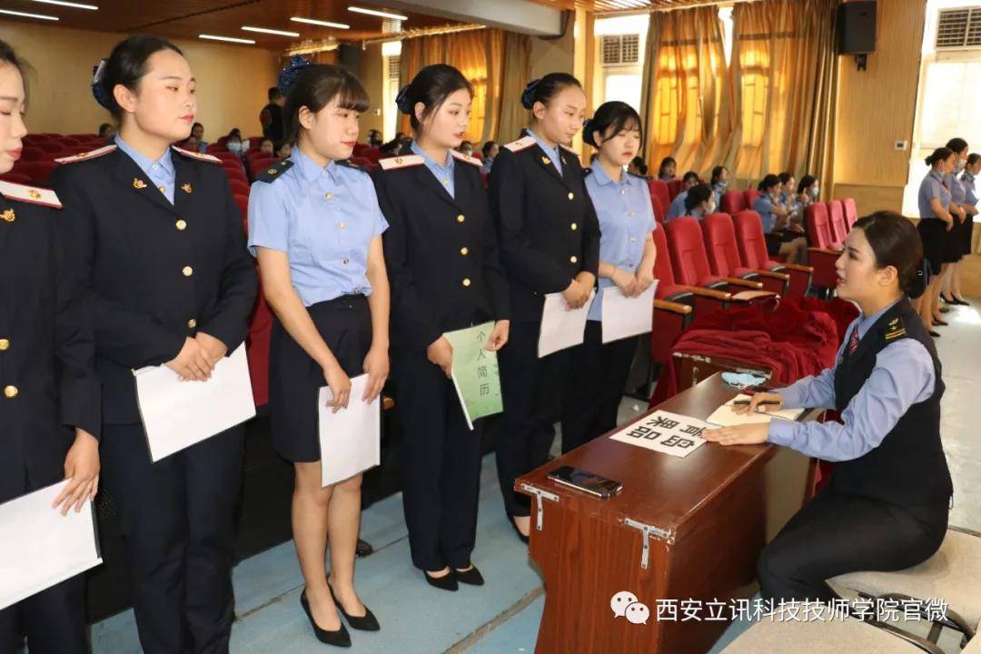 合肥服裝學校_合肥服裝學校短期培訓_合肥服裝學校官方網站