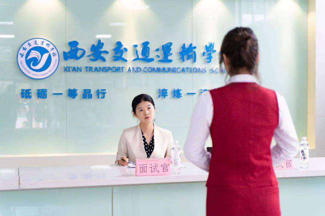 合肥服裝學校_合肥服裝學校短期培訓_合肥服裝學校官方網站
