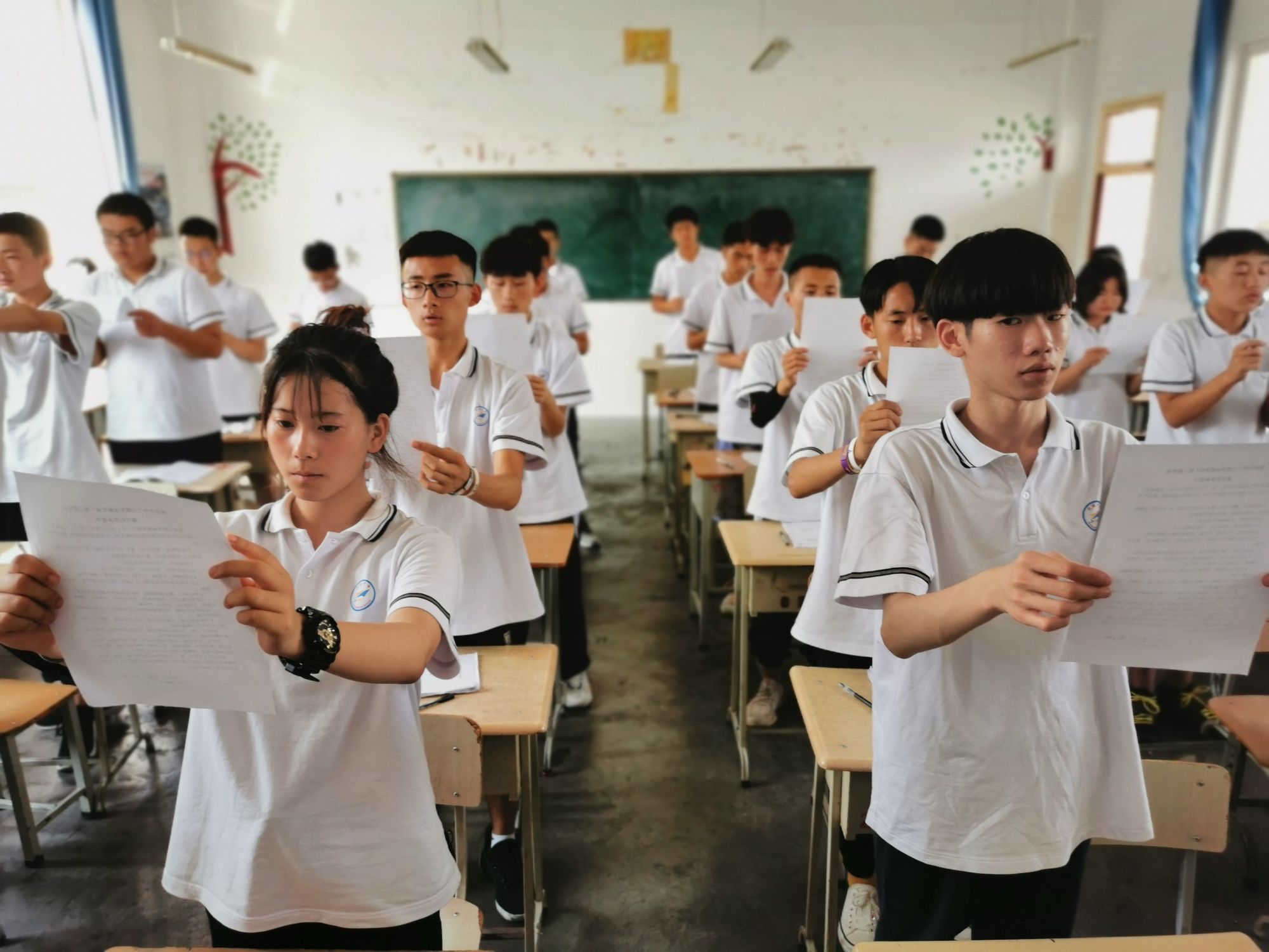 初中畢業感言400到500字_初中畢業感言300字左右_初中畢業感言300字