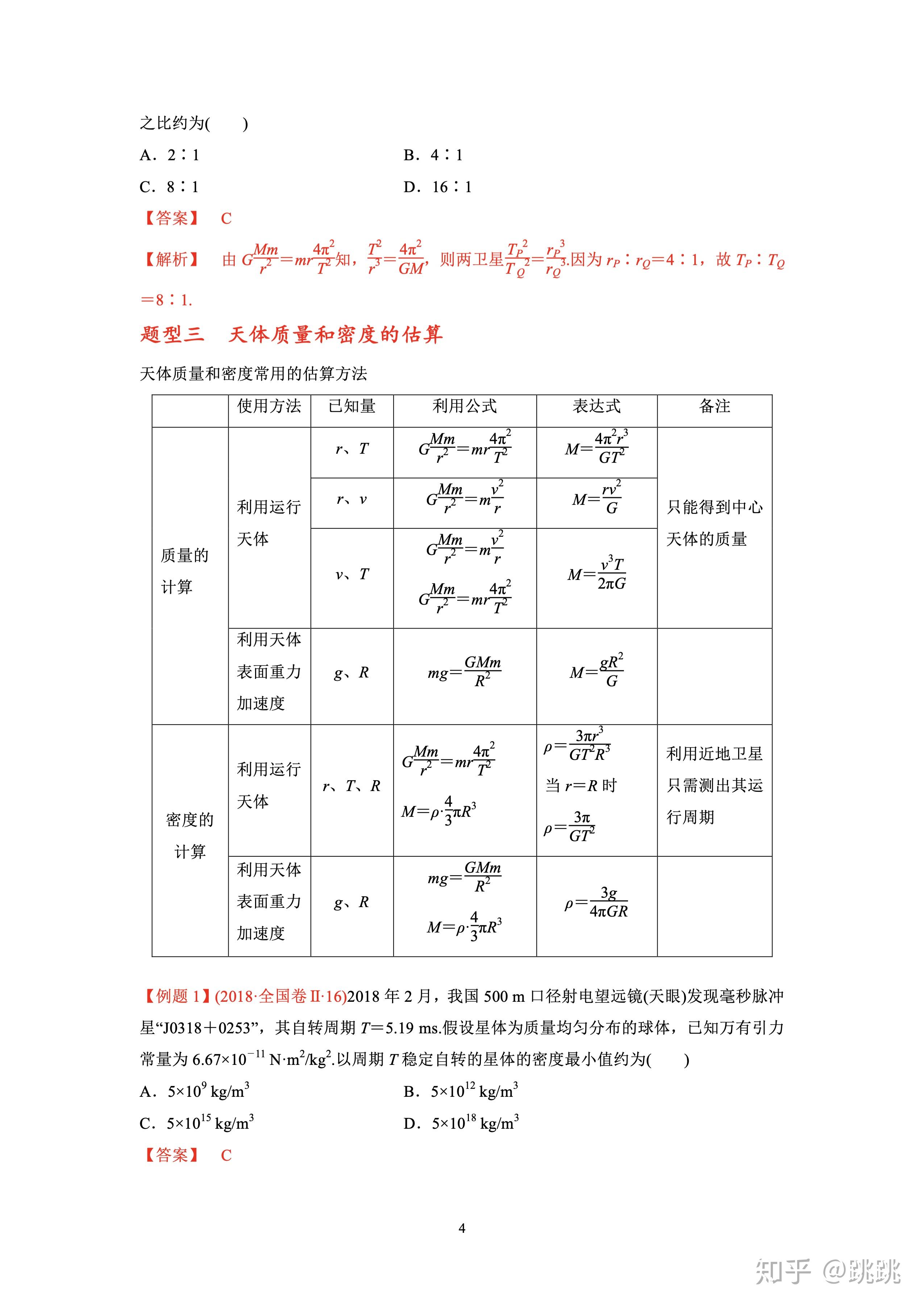 化學國際競賽大綱_國際化學競賽_國際化學競賽2021