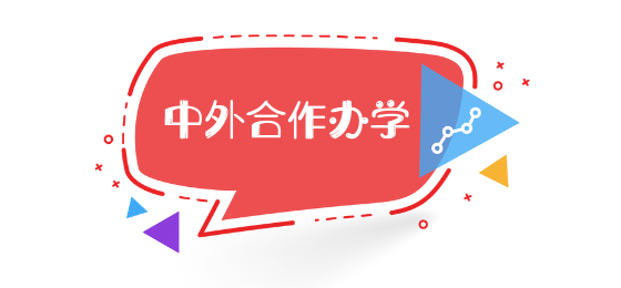 中外合作優缺點_中外合作辦學的優勢和劣勢_中外合作辦學項目優勢