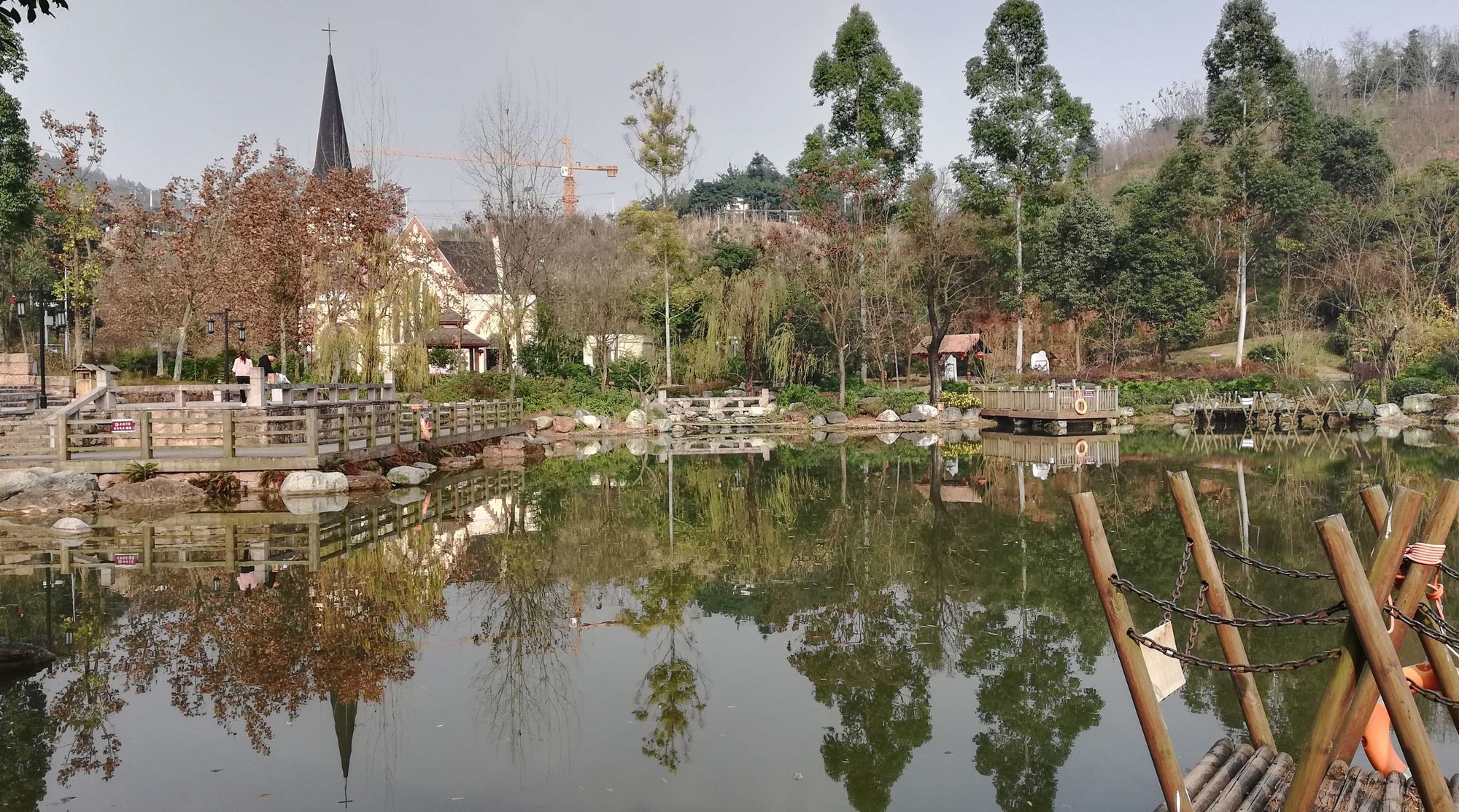 意大利旅游景點_意大利旅游景點排名前十_意大利主要旅游景點