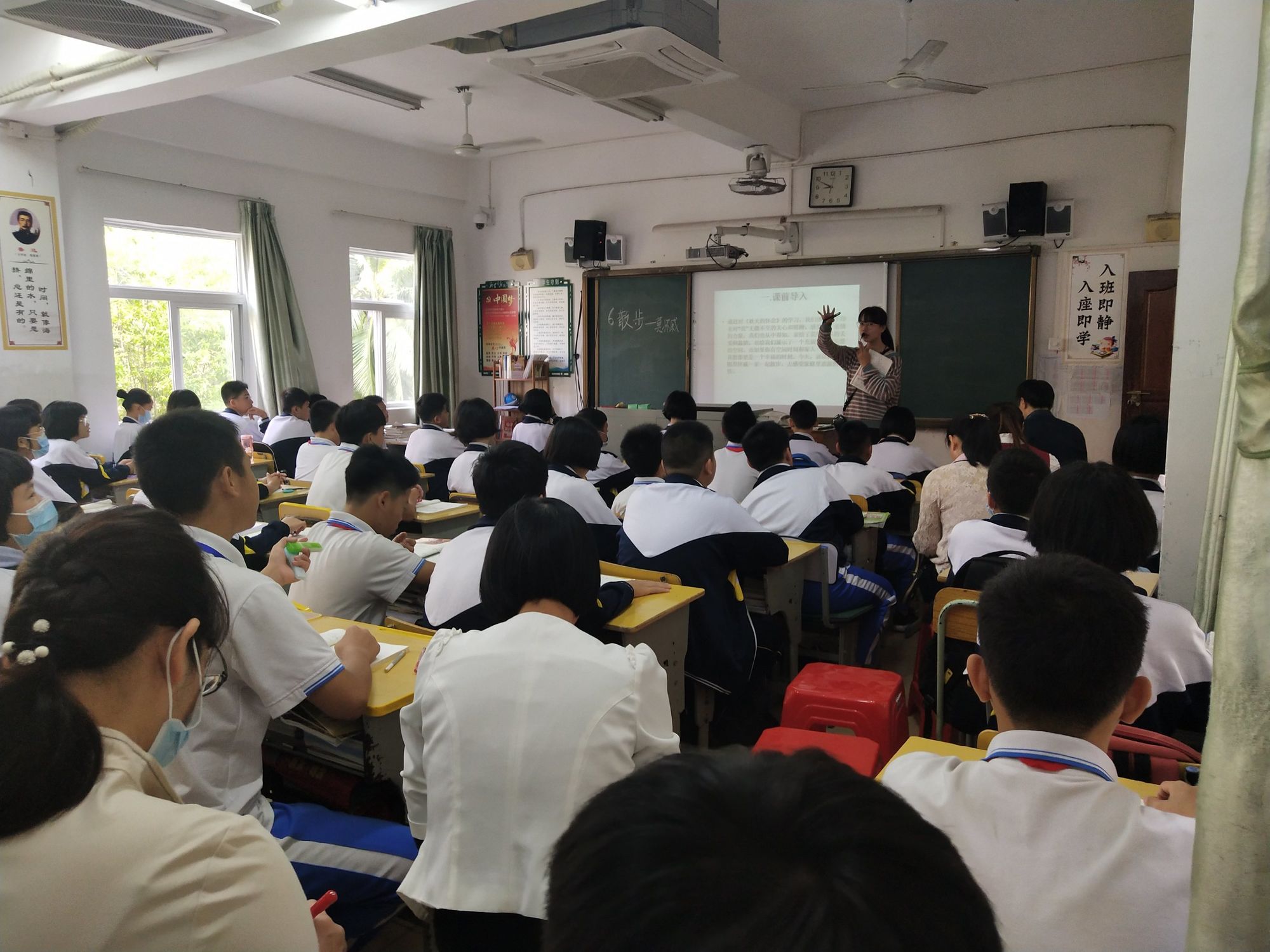 滑鐵盧大學優點_滑鐵盧大學學費_滑鐵盧大學申請費