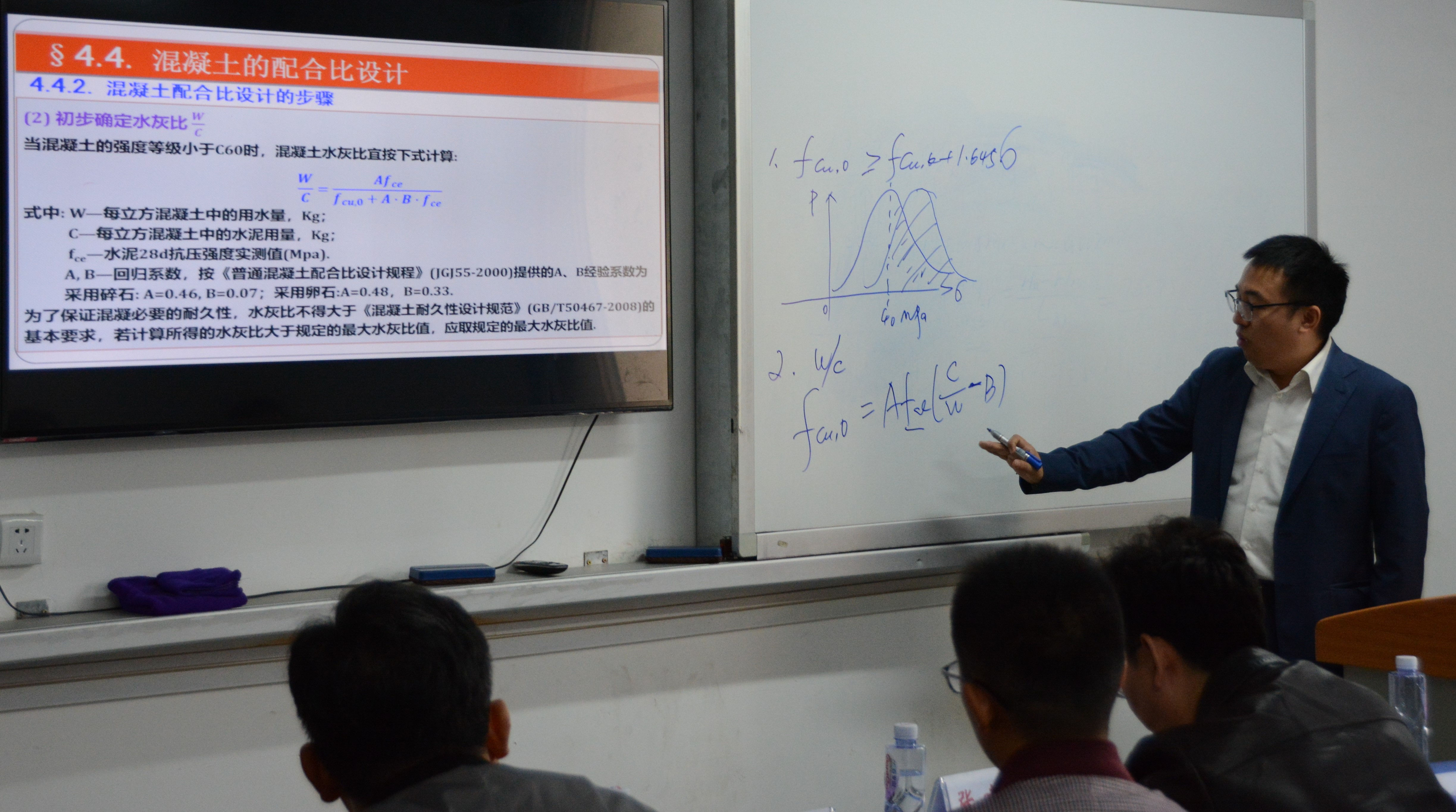 滑鐵盧大學優點_滑鐵盧大學申請費_滑鐵盧大學學費
