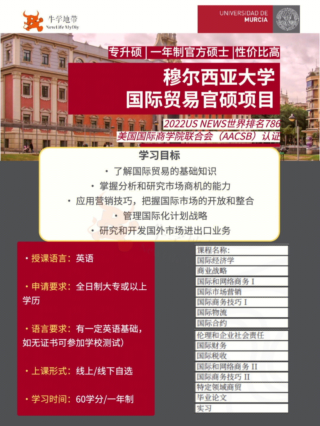 國(guó)際金融學(xué)專(zhuān)業(yè)介紹_金融學(xué)國(guó)際金融專(zhuān)業(yè)_金融國(guó)際介紹學(xué)專(zhuān)業(yè)就業(yè)方向