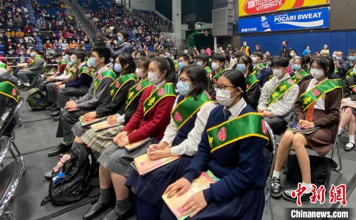 留學新加坡去哪里好_留學新加坡去哪個大學_如何去新加坡留學