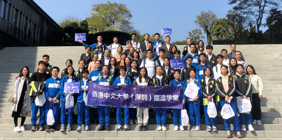 如何去新加坡留學_留學新加坡去哪里好_留學新加坡去哪個大學