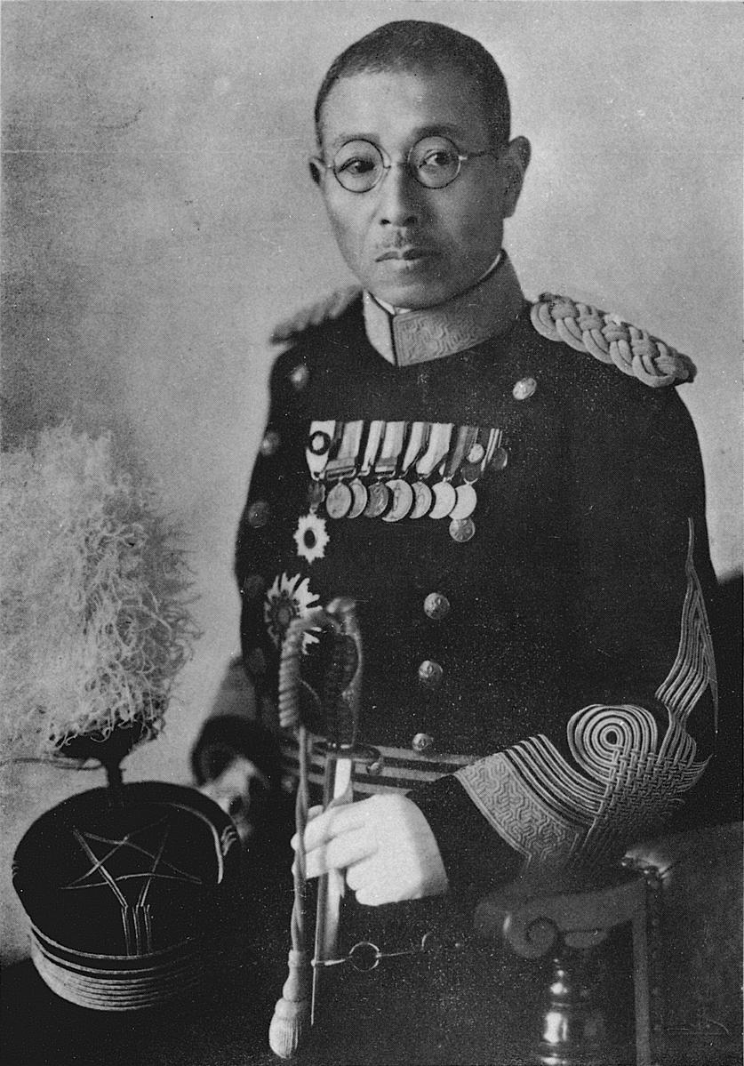 桑德赫斯特皇家軍事學院_英國皇家軍事學院_皇家軍事學院
