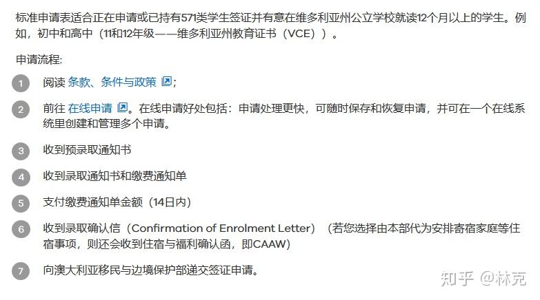 惠靈頓維多利亞大學一年費用_惠靈頓維多利亞大學_維多利亞惠靈頓大學世界排名