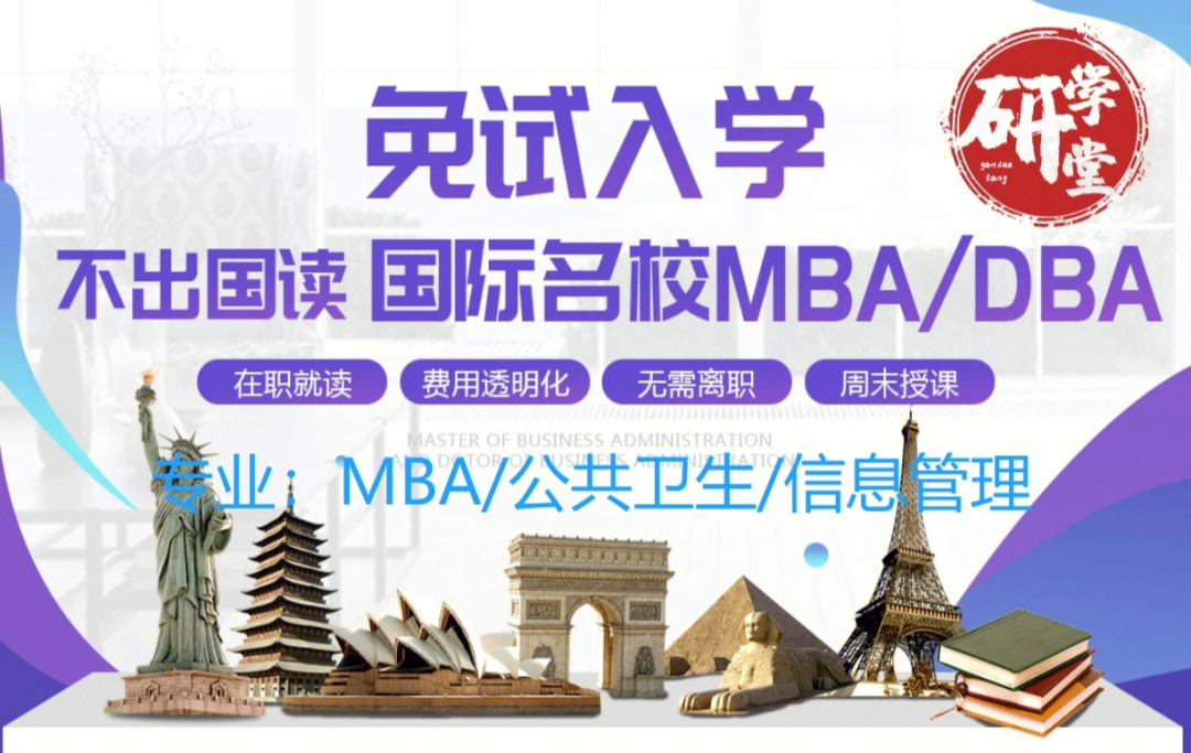 國際貿易碩士_國際貿易專業碩士_碩士貿易國際專業就業方向