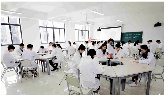 國際生申請美國醫學院有多難_醫學院申請國際生美國碩士_國際生美國醫學院申請