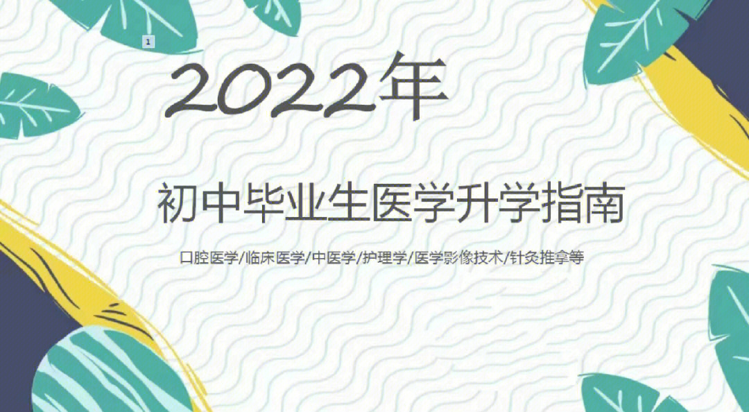 國際生申請美國醫學院有多難_國際生美國醫學院申請_醫學院申請國際生美國碩士