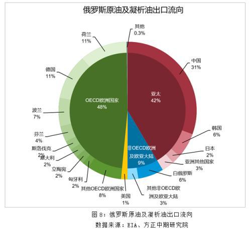 德克薩斯州版圖_德克薩斯州地圖(德克薩斯州行政地圖)_德克薩斯州行政區(qū)地圖