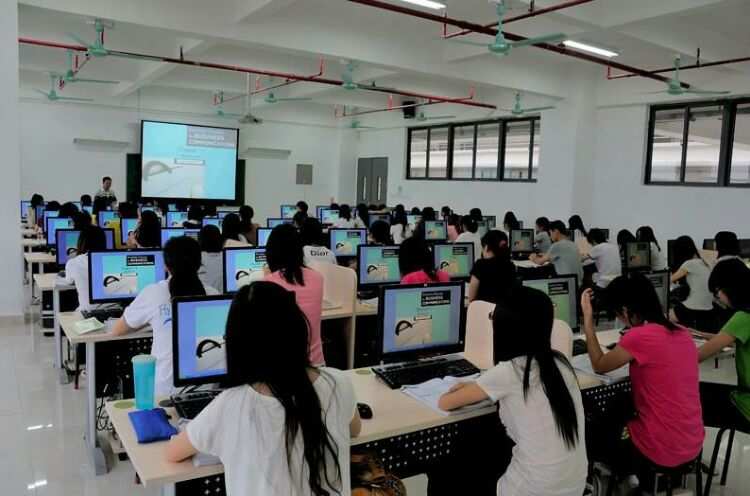 計算機專業(yè)排名_計算機專業(yè)排名第一_專業(yè)排名計算機