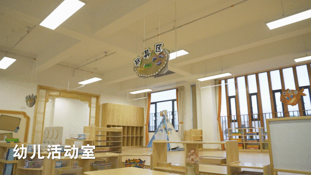 閔行教育信息網_閔行教育信息網首頁_閔行教育信息網通知公告