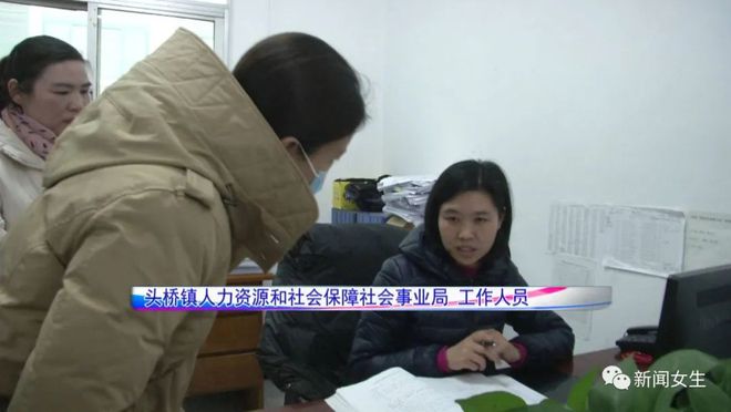 新加坡勞務輸出的工種_新加坡勞務輸出要求_新加坡勞務輸出