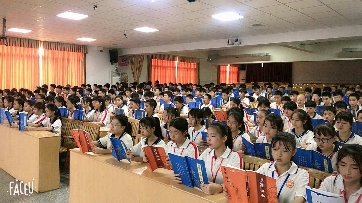 國際學校課程內容_國際學校課程_國際學校課程體系