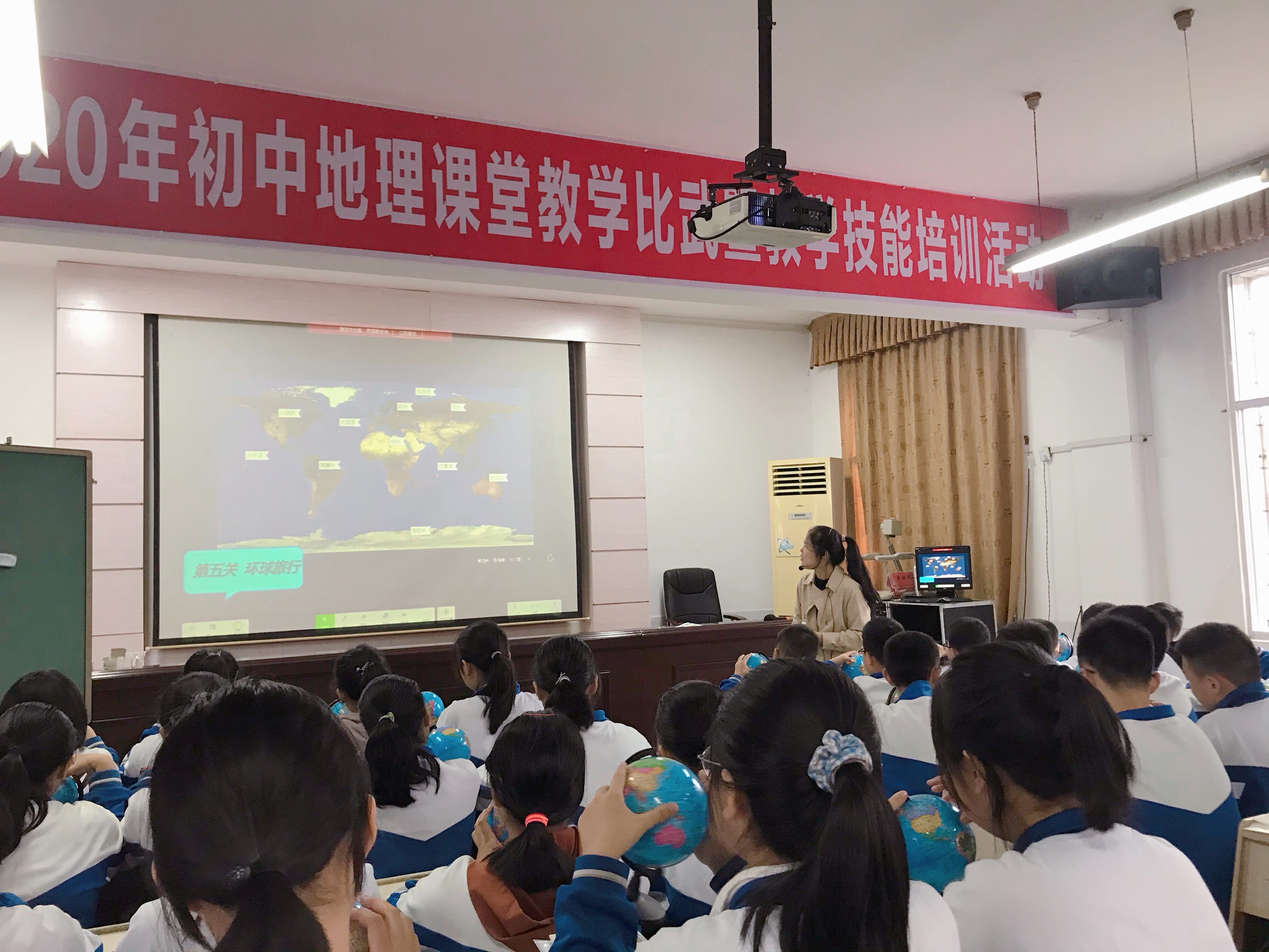 國際學校課程體系_國際學校課程_國際學校課程內容