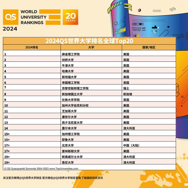 德國(guó)留學(xué)留學(xué)_留學(xué)德國(guó)語(yǔ)言要求_留學(xué)德國(guó)費(fèi)用怎樣