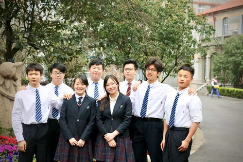 國際留學項目怎么樣_國際學校出國留學_國際學校留學