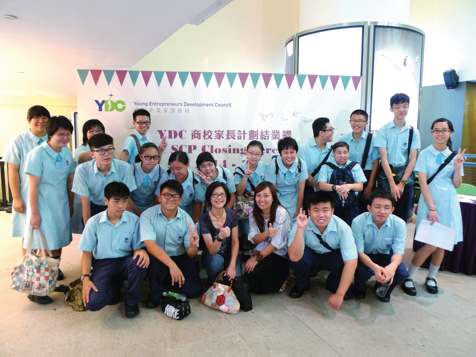 國際學校留學_國際學校出國留學_國際留學項目怎么樣