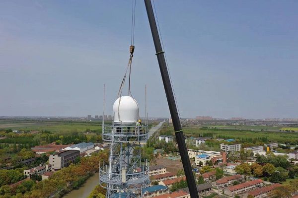 重慶理工大學碩士擬錄取名單_重慶理工大學研究生招生目錄_重慶理工大學研究生處