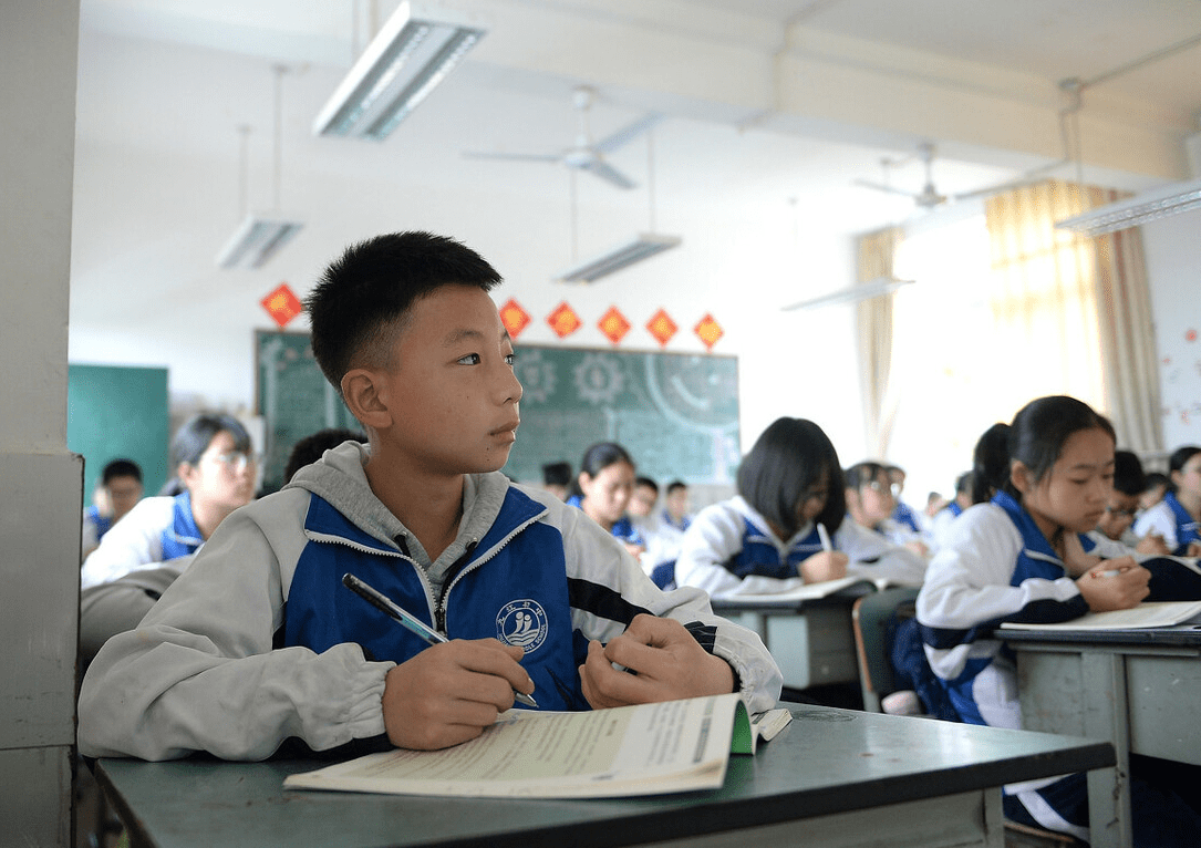 深圳國際學校排名一覽表_國際學校深圳_深圳國際學校排名一覽表和收費