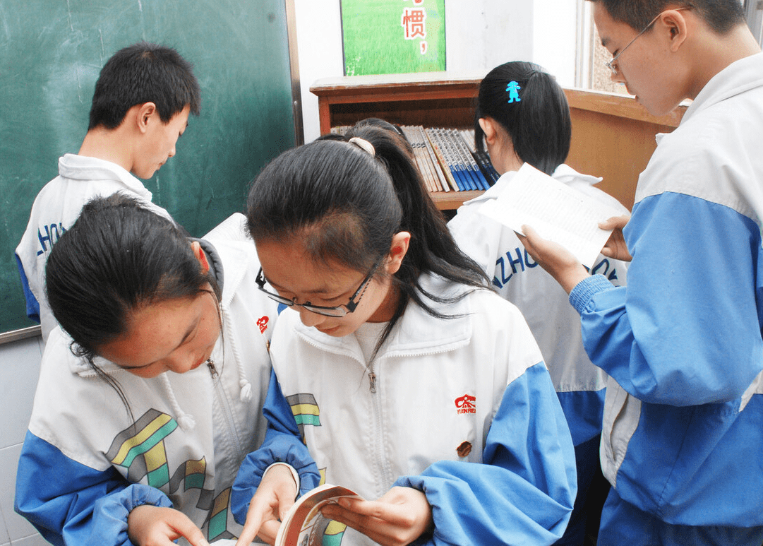 深圳國際學校排名一覽表_國際學校深圳_深圳國際學校排名一覽表和收費