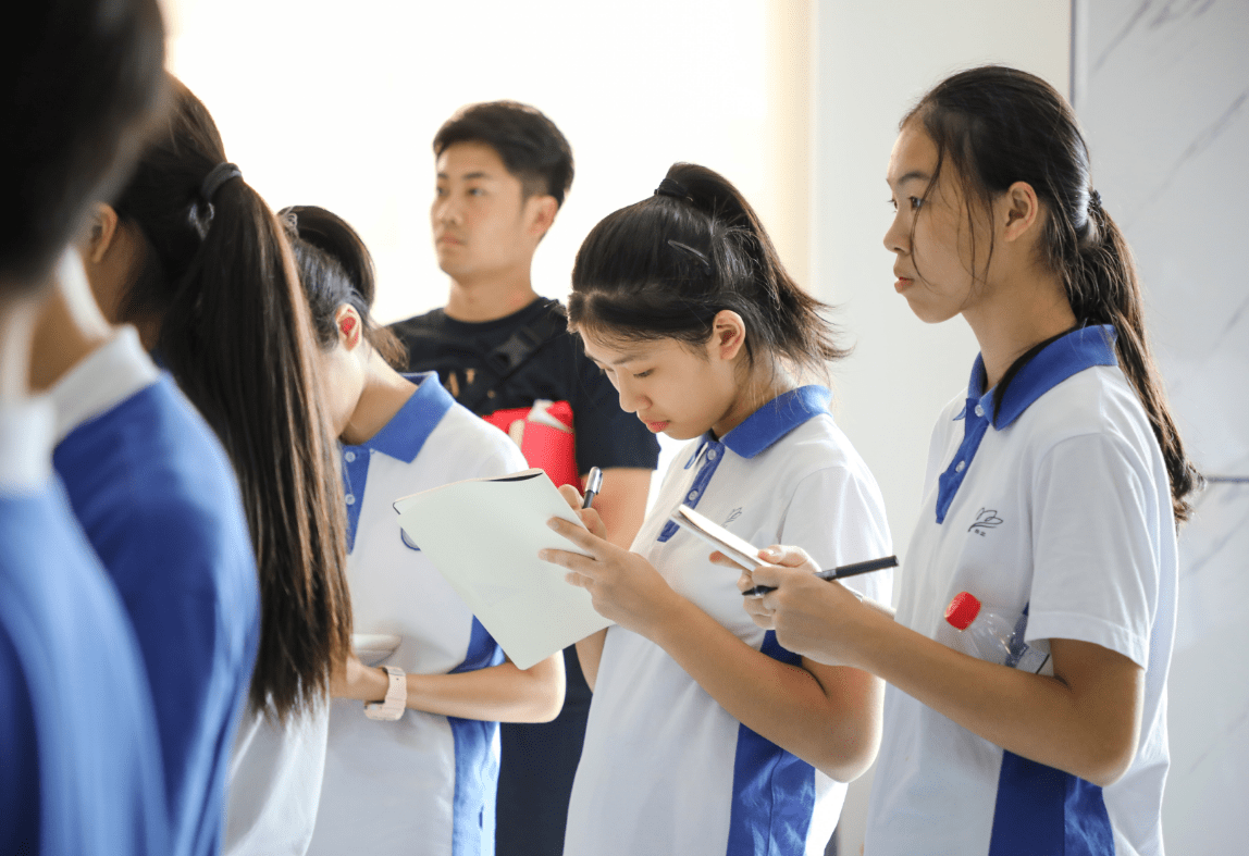 深圳國際學校排名一覽表和收費_深圳國際學校排名一覽表_國際學校深圳