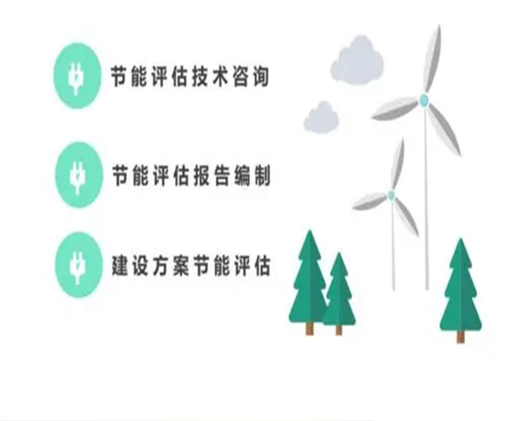 日本消費(fèi)水平相對(duì)中國(guó)_消費(fèi)水平日本比中國(guó)高_(dá)日本消費(fèi)水平