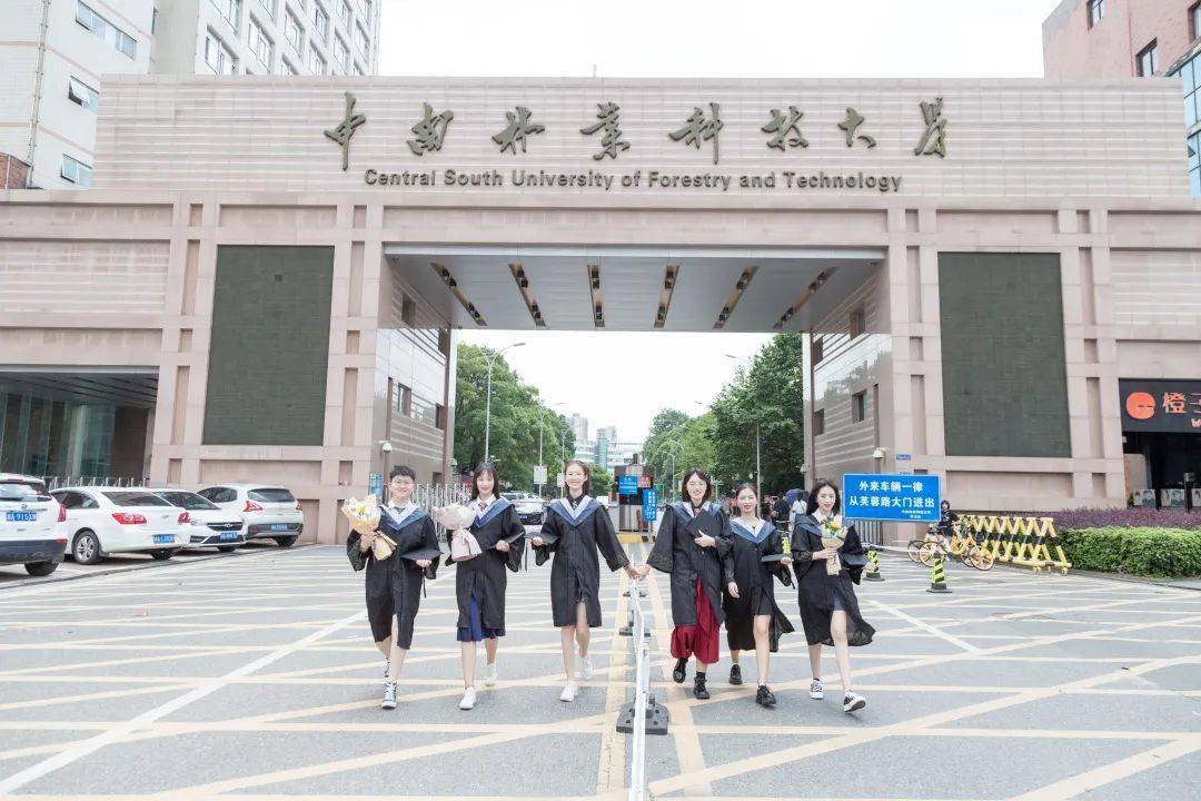 湖南林業大學是211嗎_湖南省林業大學在什么地方_湖南林業大學