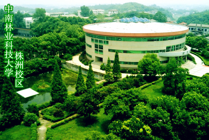 湖南省林業大學在什么地方_湖南林業大學是211嗎_湖南林業大學