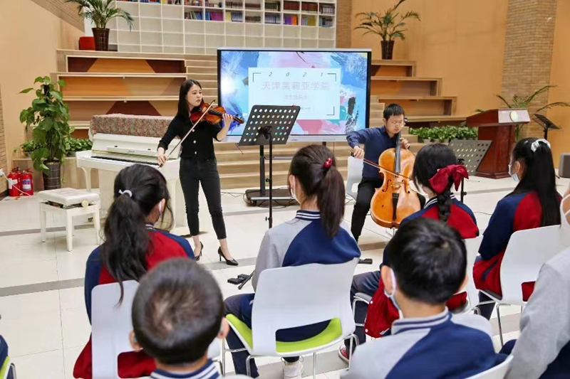 美國辛辛那提音樂學院學費_美國 辛辛那提音樂學院 怎么樣_辛辛那提大學音樂學院排名