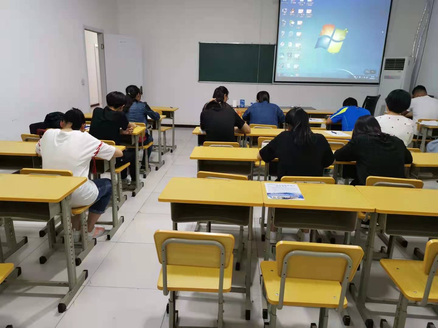 留學預科和國際本科的區別_國際留學預科什么意思_國際預科留學