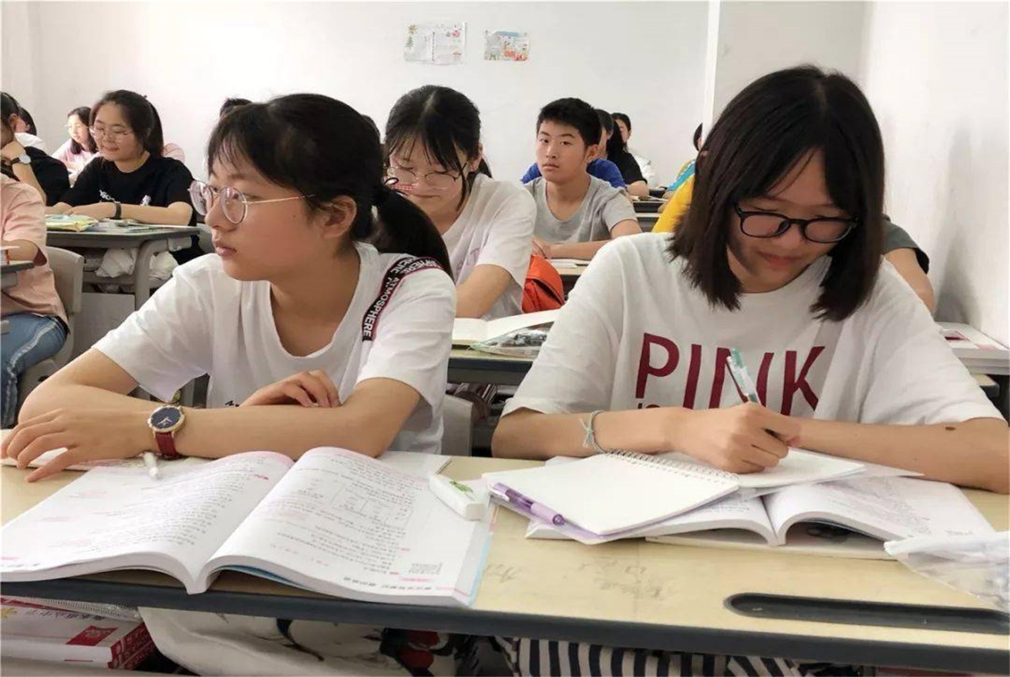 留學預科和國際本科的區別_國際留學預科什么意思_國際預科留學
