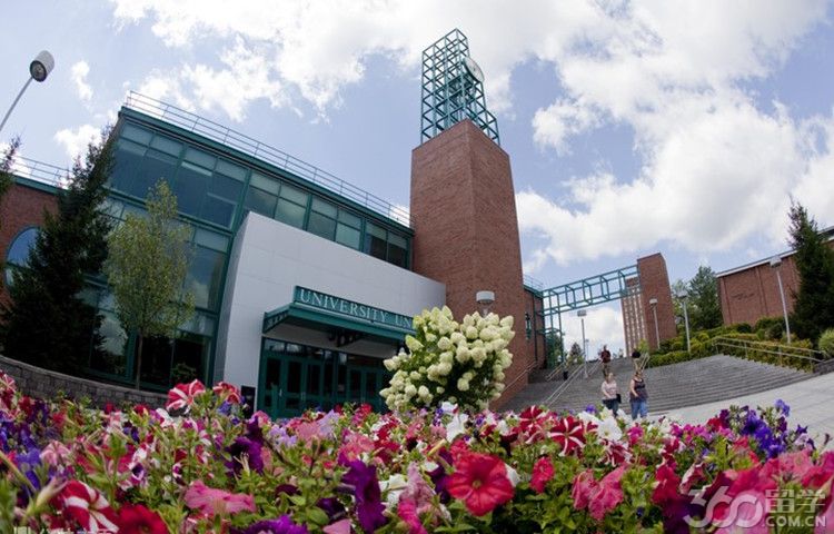加利福尼亞州州立大學排名_加州州立大學fresno_加利福尼亞州立大學