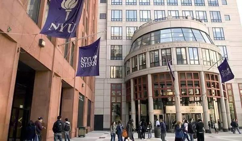 加利福尼亞州州立大學排名_加利福尼亞州立大學_加州州立大學fresno