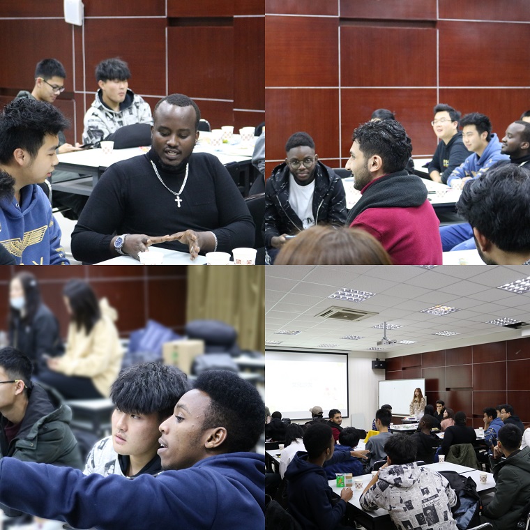 漢諾威大學(xué)怎么樣_漢諾威大學(xué)dsh_漢諾威大學(xué)