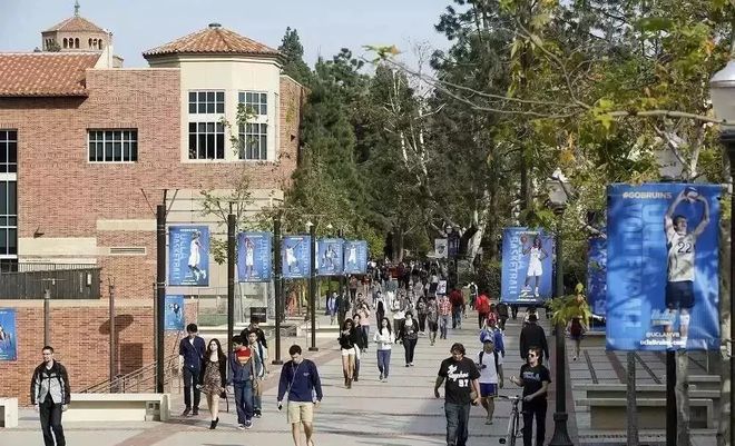 耶魯大學歧視亞裔(耶魯大學很牛嗎)_耶魯大學真面目_耶魯大學認可度