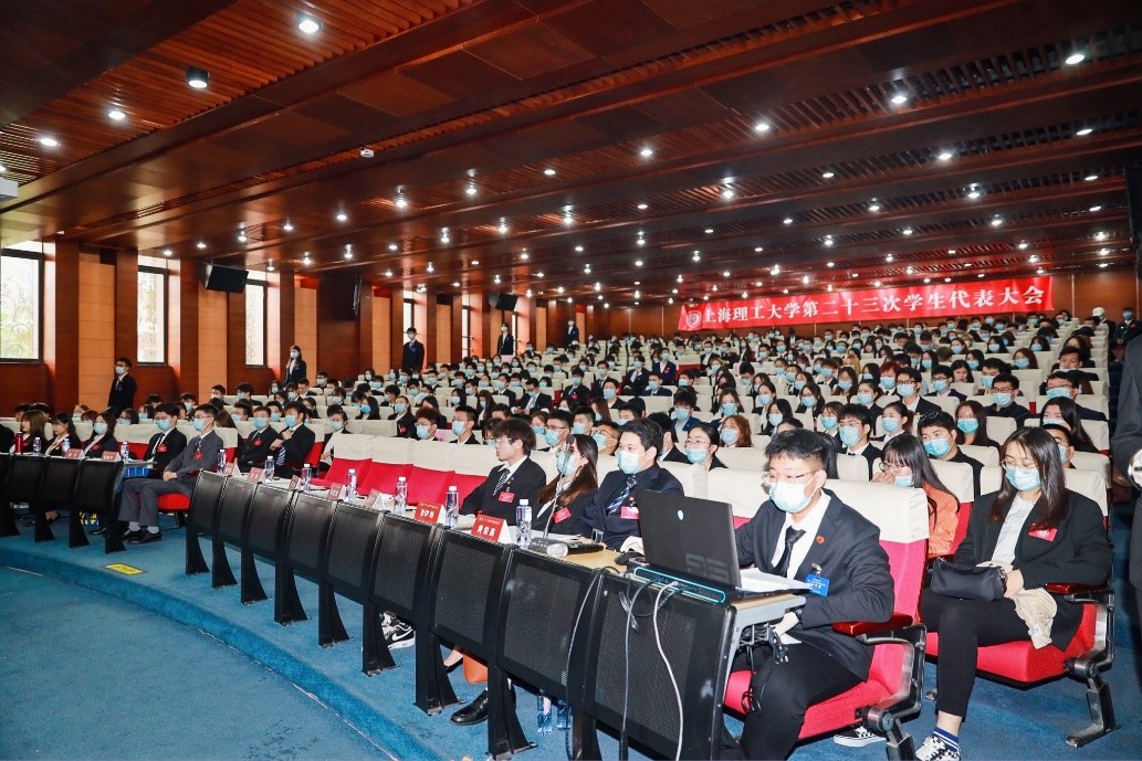 山東榮成哈理工分校_榮成理工大學有外出女嗎_哈理工榮成校區貼吧