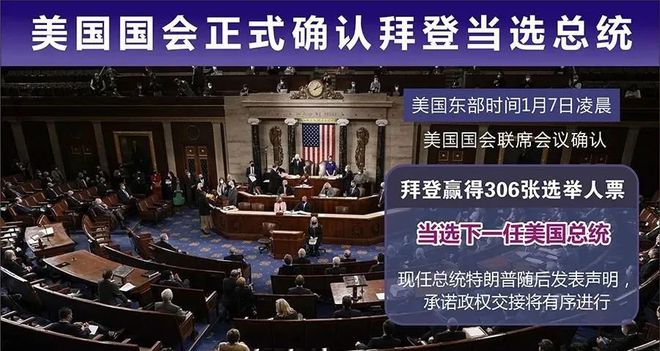 美國大選最終結果_運動內衣選大還是選小_大十果桑一年幾次果