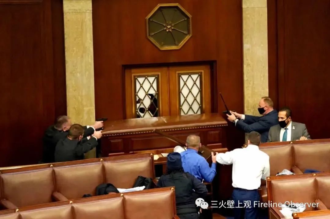 美國大選最終結果_大十果桑一年幾次果_運動內衣選大還是選小