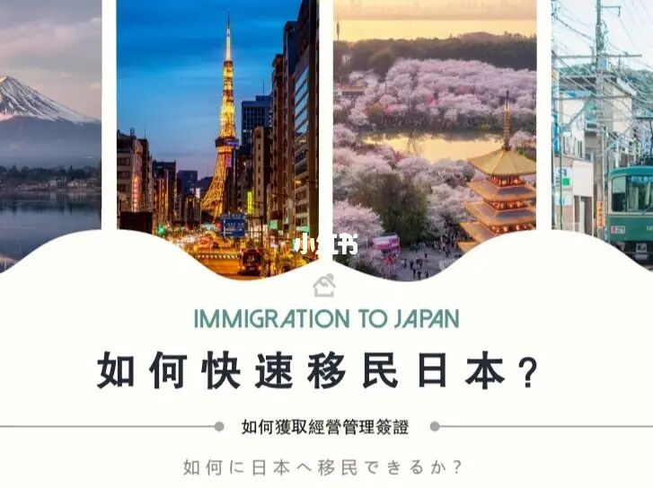 西班牙華人信息網(wǎng)_西班牙華人論壇_華人論壇西班牙球員名單