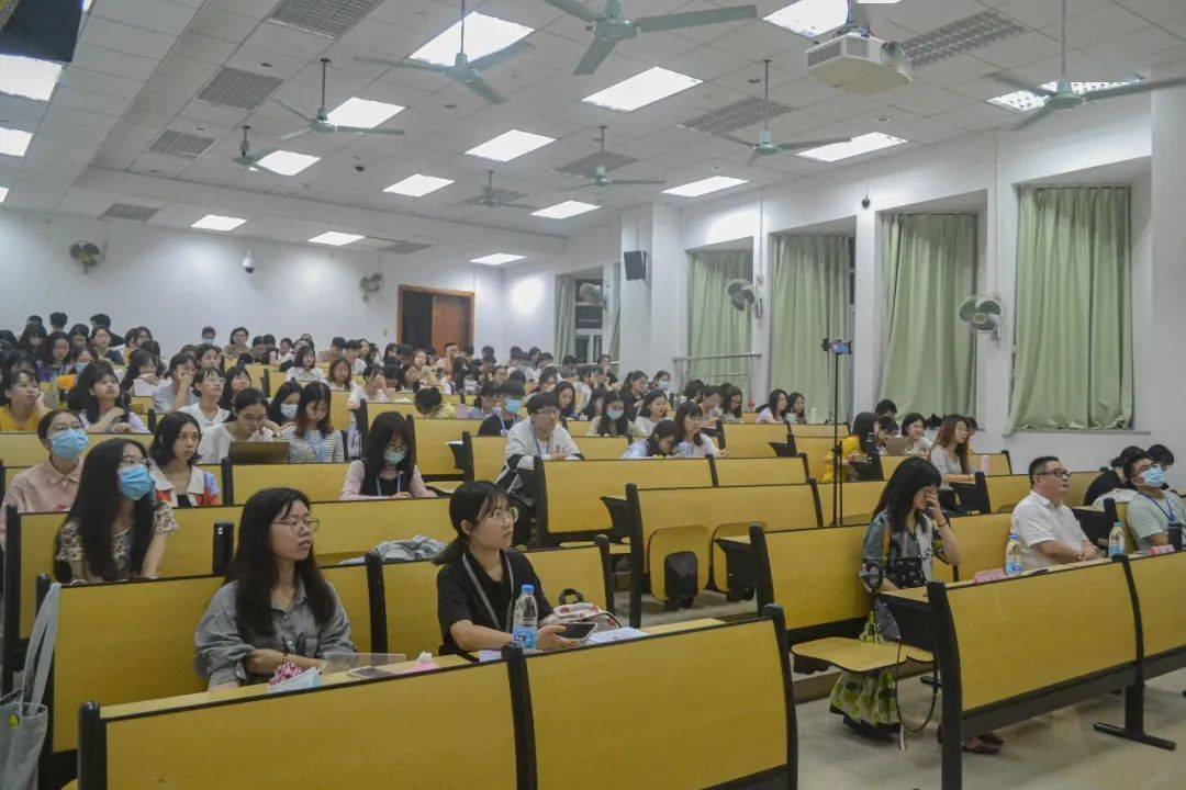 事務公共管理考研方向_公共事務管理_公共事務管理是